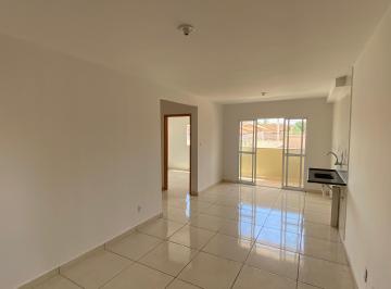Apartamento de 2 quartos, Valparaíso de Goiás · Apartamento 1° Andar no Residencial Supremo
