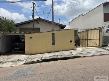 202501091222204837.JPEG · Casa para Venda em Jundiaí, Jardim Bonfiglioli, 2 dormitórios, 1 banheiro, 2 vagas