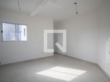 Apartamento · 35m² · 2 Quartos · Apartamento à Venda - Vila Mangalot, 2 Quartos, 35 m2