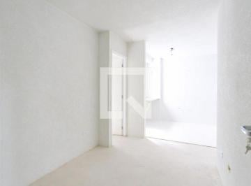 Apartamento · 43m² · 2 Quartos · Apartamento à Venda - Cidade São Francisco , 2 Quartos, 43 m2
