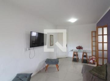Apartamento · 58m² · 2 Quartos · 2 Vagas · Apartamento à Venda - Mandaqui, 2 Quartos, 58 m2