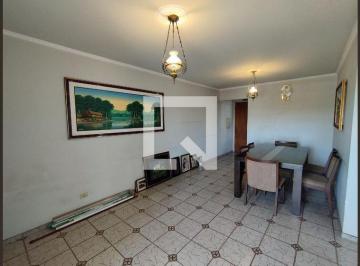 Apartamento · 64m² · 2 Quartos · 1 Vaga · Apartamento à Venda - São João Clímaco, 2 Quartos, 64 m2