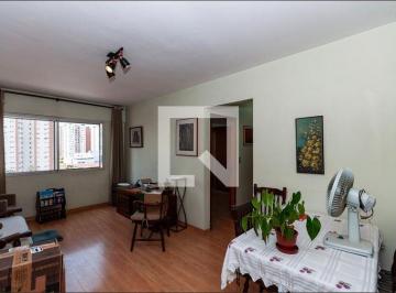 Apartamento · 85m² · 3 Quartos · 1 Vaga · Apartamento à Venda - Vila Leopoldina, 3 Quartos, 85 m2