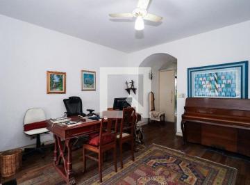 Casa · 330m² · 4 Quartos · 2 Vagas · Casa à Venda - Morumbi, 4 Quartos, 330 m2