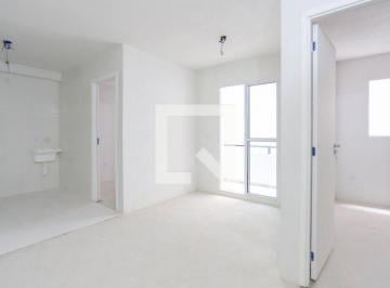 Apartamento · 42m² · 2 Quartos · Apartamento à Venda - Cidade São Francisco , 2 Quartos, 42 m2