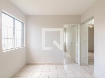 Apartamento · 48m² · 2 Quartos · 1 Vaga · Apartamento à Venda - Tatuapé, 2 Quartos, 48 m2