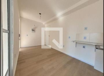 Apartamento · 34m² · 2 Quartos · Apartamento à Venda - City América, 2 Quartos,  34 m2