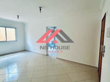 Foto 10 · Apartamento, Santa Maria, São Caetano do Sul, SP