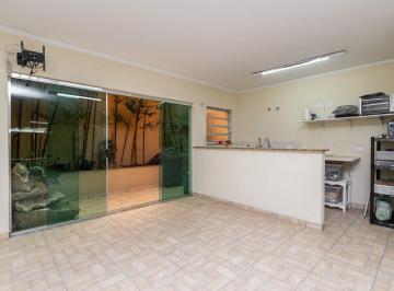 Casa de 3 quartos, São Paulo · Casa Térrea a venda em Santana