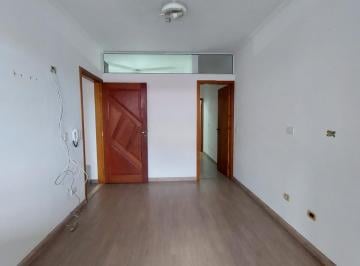 Casa de 2 quartos, São Paulo · Casa Residencial/Comercial a venda no Tremembé