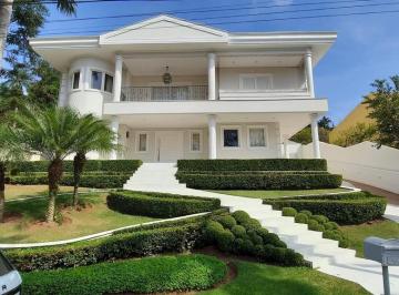 Casa de 5 quartos, Arujá · Casa de condomínio para venda em Arujá - SP