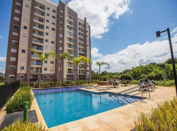 Foto 08 · Apartamento, Jardim do Lago, Bragança Paulista, SP