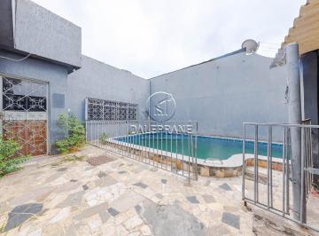 Casa de 4 quartos, Taguatinga · QND 56 - TAGUATINGA NORTE - 4 QUARTOS - LOTE 408 METROS