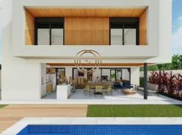 Foto 16 · Venda Casa de Luxo no Jardim do Golfe ll com 4 suítes, piscina e muito mais em São José dos Campos -