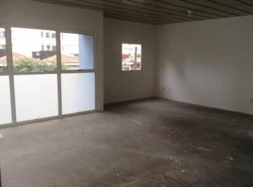 Comercial · 42m² · 1 Vaga · Conjunto comercial 42m² e 1 vaga á venda em MOEMA (INDIANÓPOLIS - SP)