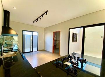 Casa · 95m² · 3 Quartos · 3 Vagas · Casa térrea com 3 quartos à venda em Parque barnabé - SP
