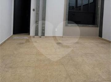 Casa · 69m² · 2 Quartos · 2 Vagas · Casa com 2 quartos à venda em Jardim união - SP