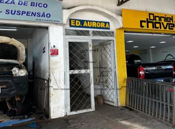 Design sem nome (38) · EXCELENTE KIT 1 QUARTO NO SIA