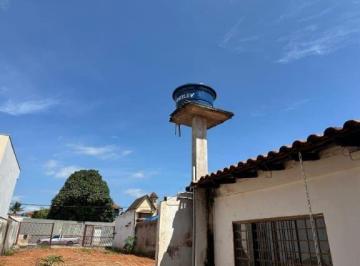 IMG-20250324-WA0041 · VICENTE PITES - RUA 10/12 -  EXCELENTE LOTE DE 450 M²  COM PEQUENA CASA
