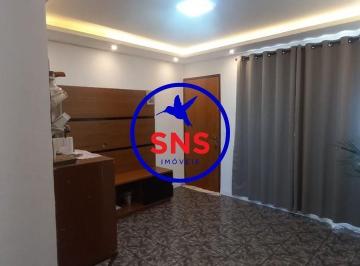 Foto 01 · Apartamento, Jardim Amazonas, Campinas, SP