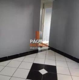 Apartamento · 43m² · 2 Quartos · Página 1 Imóveis anuncia para venda apartamento de 2 dormitórios no "Condomínio Quadra Ff Dois&