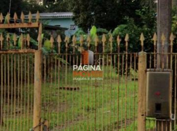 Terreno · 500m² · Página 1 Imóveis anuncia terreno em localização privilegiada para venda no Olaria, Canoas/RS.