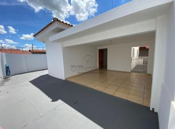 Foto 03 · Casa à Venda - Residencial Cambuí, 3 Dormitórios e Ótima Localização