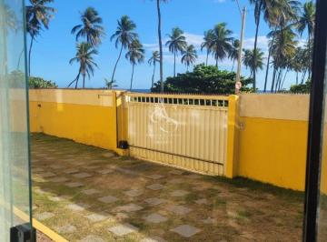 Apartamento a venda em condomínio fechado beira mar no bairro de Stella Maris · Apartamento a venda em condomínio fechado beira mar no bairro de Stella Maris