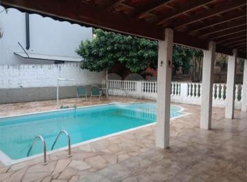 Imagem Principal · Chácara no bairro Colinas de Indaiatuba, com piscina, pomar e muito mais....