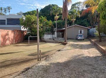 Imagem Principal · Chácara no bairro Colinas de Indaiatuba, com piscina, pomar e muito mais....