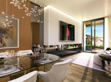 369698.jpg · Apartamento 2 Dormitórios - Bairro Vila Suiça