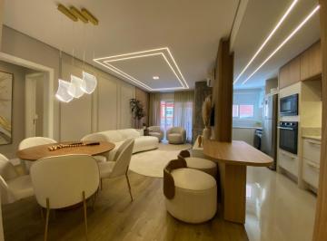 499519.jpg · Apartamento 2 Dorm - Bairro Centro