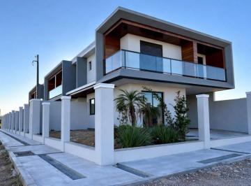 336404.jpg · Casa 2 Dormitórios - Bairro Igra Sul