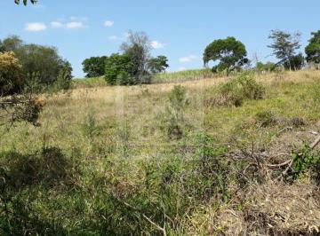 Foto 01 · Terreno, Guadalupe, Caçapava, SP