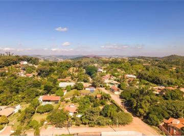Terreno · 1400m² · Terreno | Lote à venda, área total de 1400 m² - Residencial Vale Verde, Vinhedo/SP