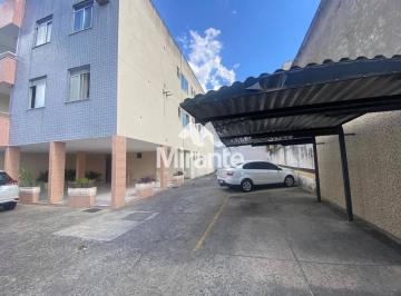 Apartamento Para Alugar com 2 quartos sendo 1 suíte no bairro Parque Getúlio Vargas em Feira De Santana · Apartamento Para Alugar com 2 quartos sendo 1 suíte no bairro Parque Getúlio Vargas em Feira De Sant
