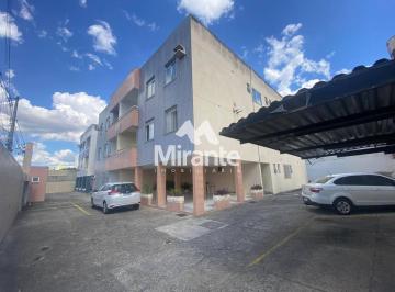 Apartamento Para Alugar com 2 quartos sendo1 suíte no bairro Parque Getúlio Vargas em Feira De Santana · Apartamento Para Alugar com 2 quartos sendo1 suíte no bairro Parque Getúlio Vargas em Feira De Santa