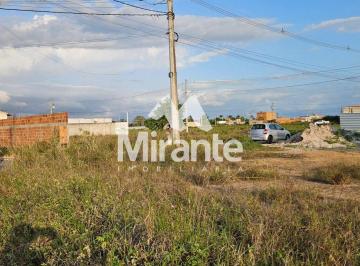 Lote / Terreno de Condomínio Para Vender no bairro Sim em Feira De Santana · Lote / Terreno de Condomínio Para Vender no bairro Sim em Feira De Santana
