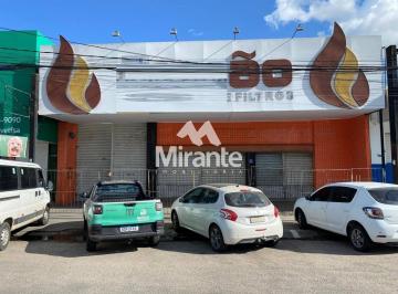 Loja Para Alugar no bairro Centro em Feira De Santana · Loja Para Alugar no bairro Centro em Feira De Santana