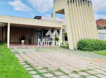 Casa Para Vender com 4 quartos sendo 3 suítes no bairro Parque Getúlio Vargas em Feira De Santana · Casa Para Vender com 4 quartos sendo 3 suítes no bairro Parque Getúlio Vargas em Feira De Santana