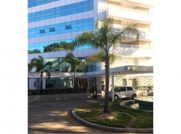 Comercial · 40m² · 1 Vaga · Loja para Locação no Golden Office