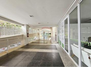 Comercial · 40m² · 1 Vaga · Loja para Locação no Golden Office