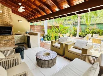 Foto 01 · Casa à venda na Praia de Paúba com acesso privativo para Praia