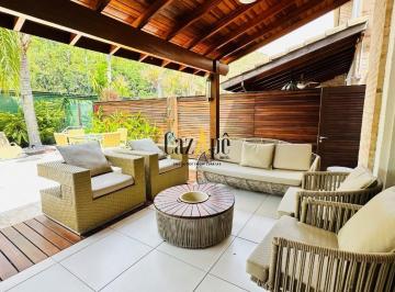 Foto 01 · Casa à venda na Praia de Paúba com acesso privativo para Praia