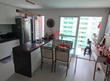 
Notice:  Undefined offset: 7 in /home/vivalisto/htdocs/vivalisto.com.br/src/flity/www2/__imovelweb.php on line 551 · Apartamento para venda 2 quartos , 2 Vagas ,em Jardim Oceania a 150 metros da...