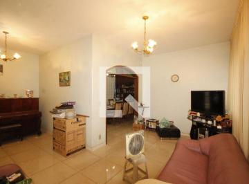 Casa · 390m² · 6 Quartos · 2 Vagas · Casa à Venda - Caiçaras, 6 Quartos,  390 m² - Belo Horizonte