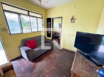 Casa · 330m² · 3 Quartos · 2 Vagas · Casa à Venda - Novo Eldorado, 3 Quartos, 330 m² - Contagem