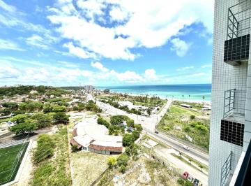 Apartamento 2 quartos com vista mar - prox Parque Shopping · Apartamento 2 quartos com vista mar - prox Parque Shopping