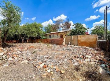 Terreno · 300m² · Terreno plano à Venda - Campina/São Leopoldo