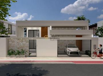 Casa · 194m² · 3 Quartos · 2 Vagas · Casa com 3 quartos, Fazenda Vitali - Colatina